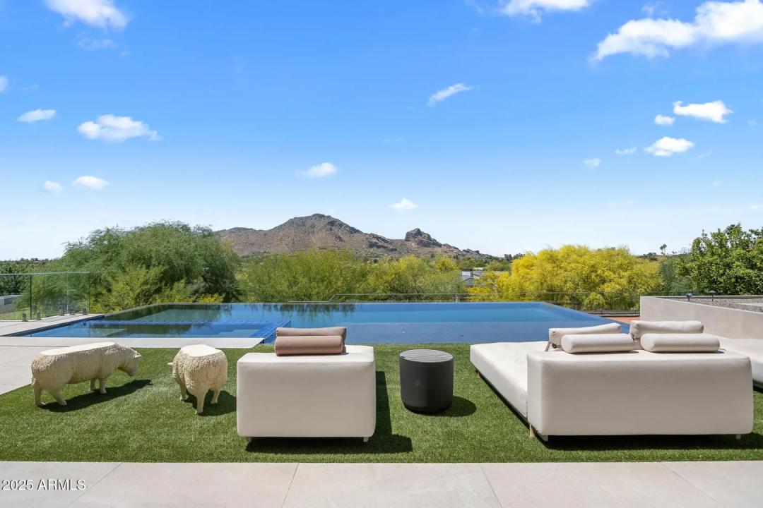 Real Estate Picture 34