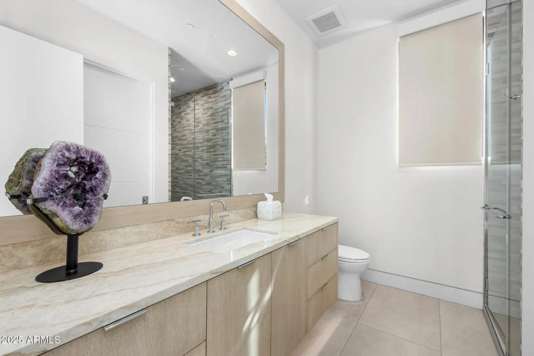 Real Estate Picture 47