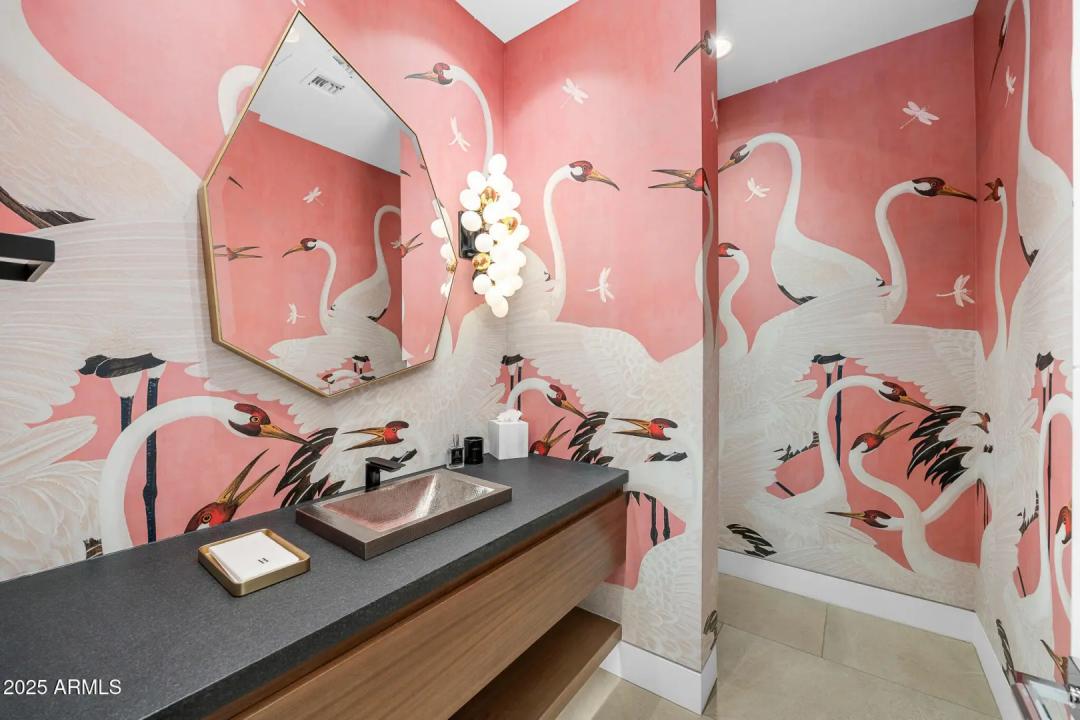 Real Estate Picture 54