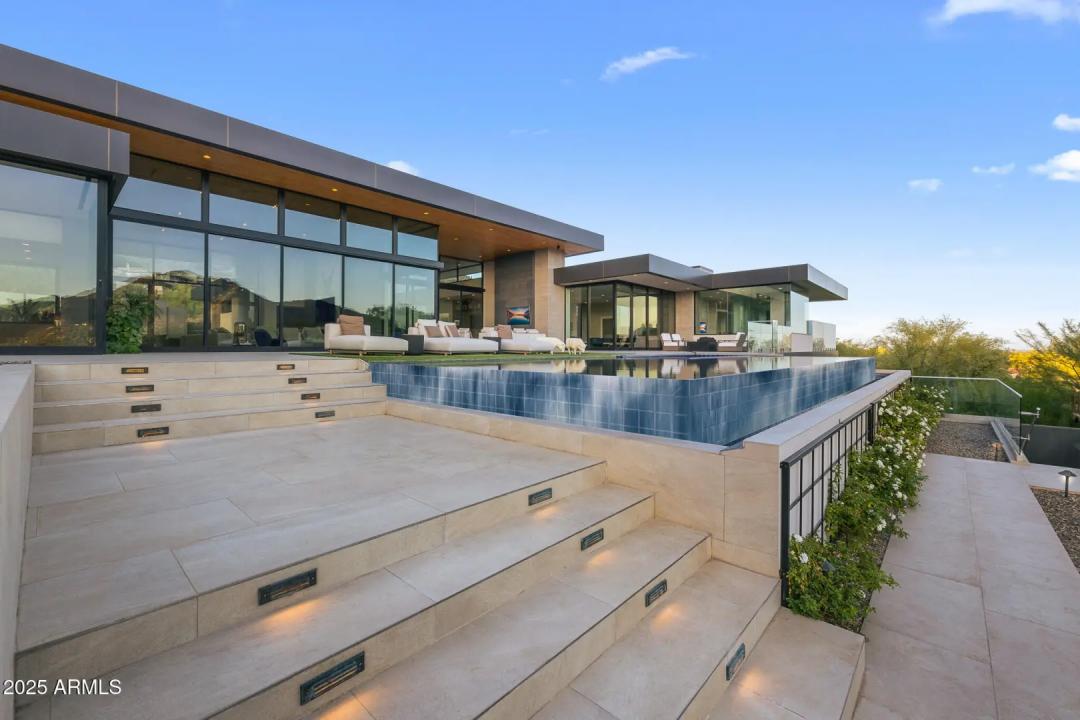 Real Estate Picture 55