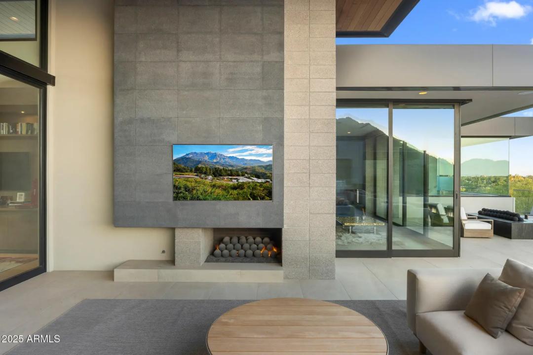 Real Estate Picture 56