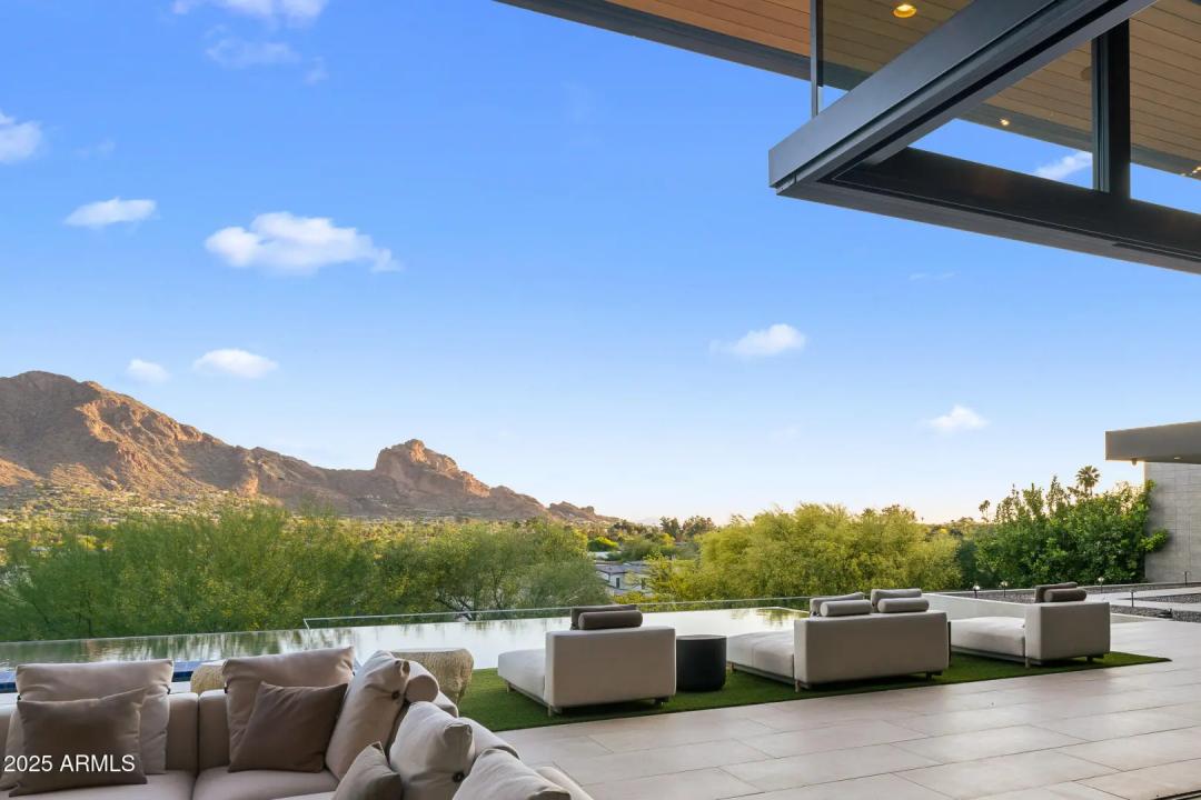Real Estate Picture 58