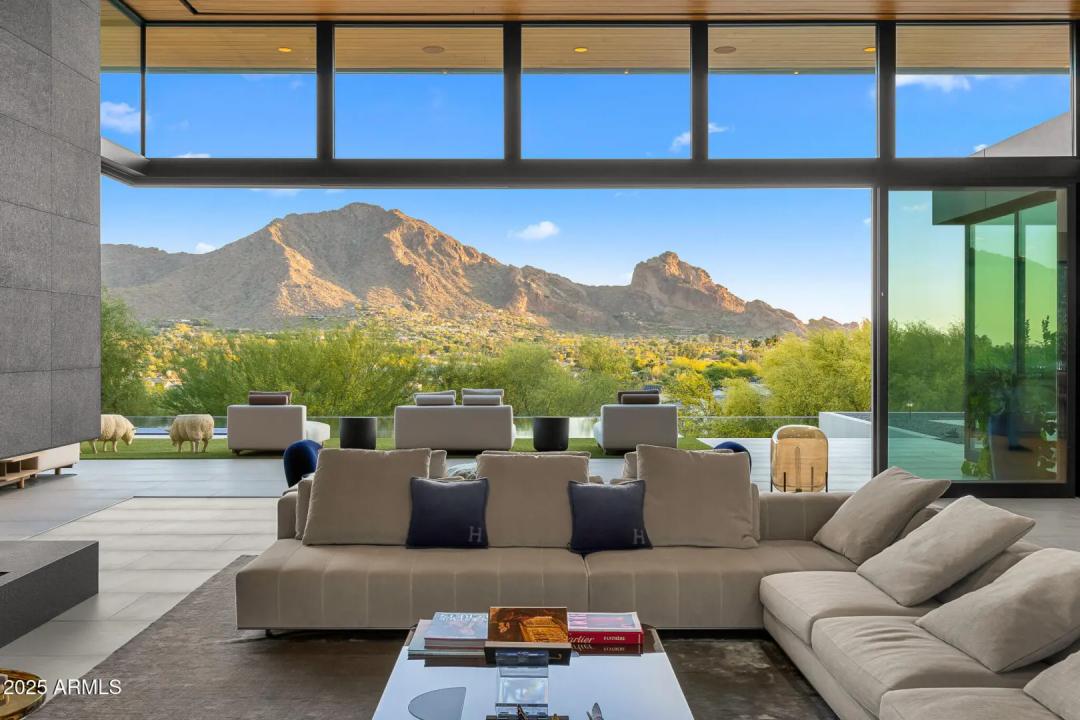 Real Estate Picture 59