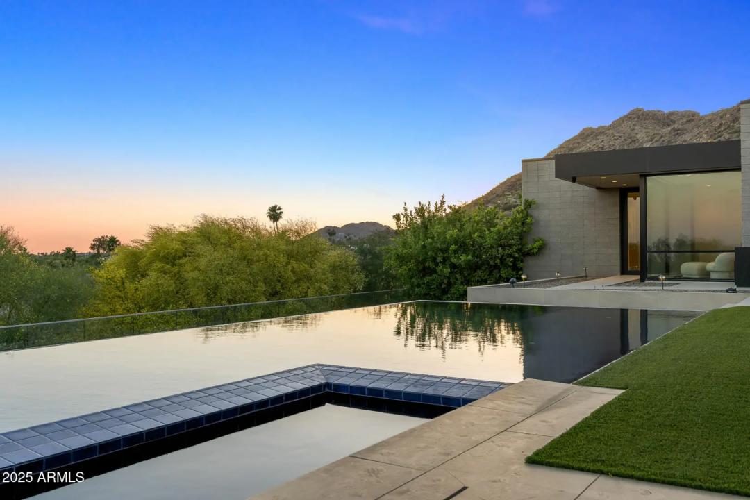 Real Estate Picture 61