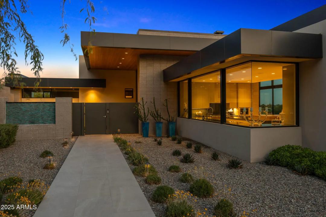 Real Estate Picture 62