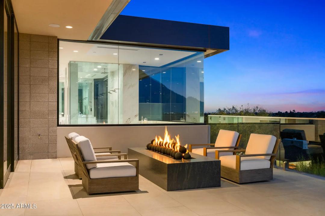 Real Estate Picture 63