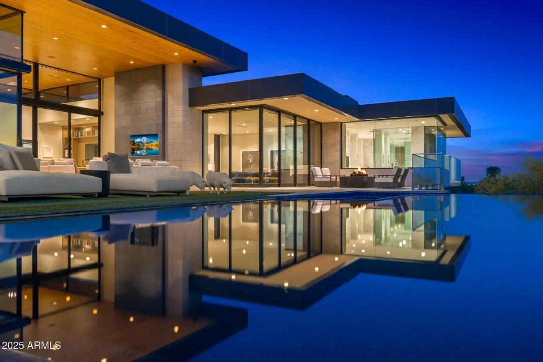 Real Estate Picture 67
