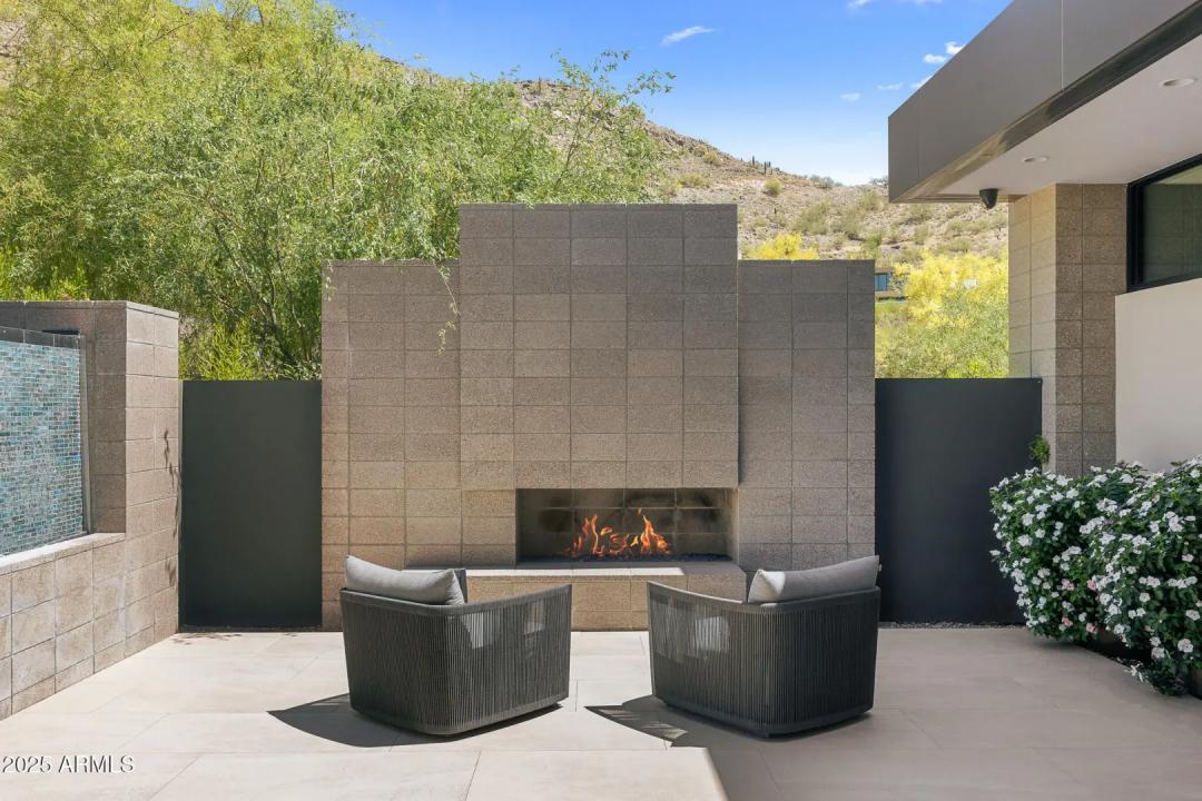 Real Estate Picture 69