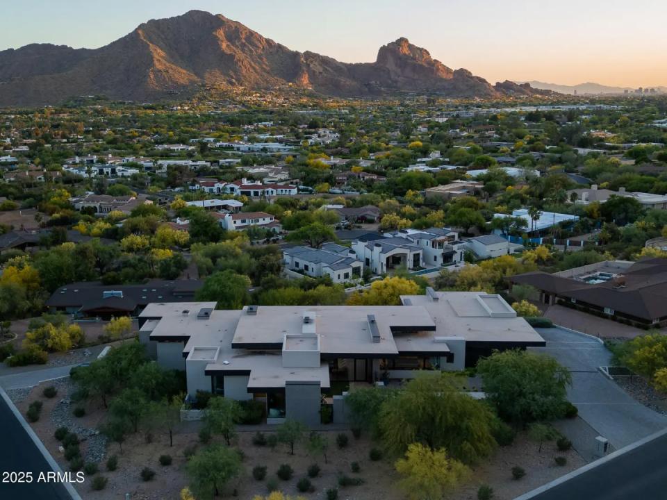 Real Estate Picture 75