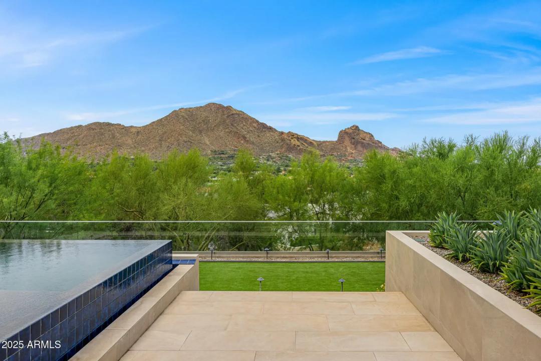 Real Estate Picture 72
