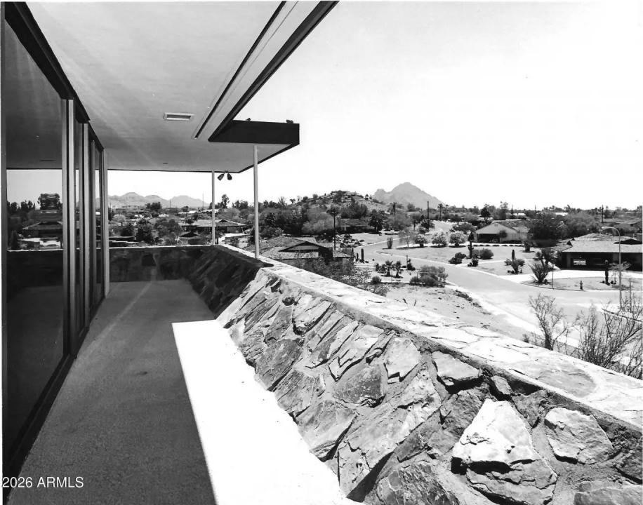 Real Estate Picture 27