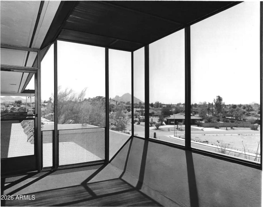 Real Estate Picture 28