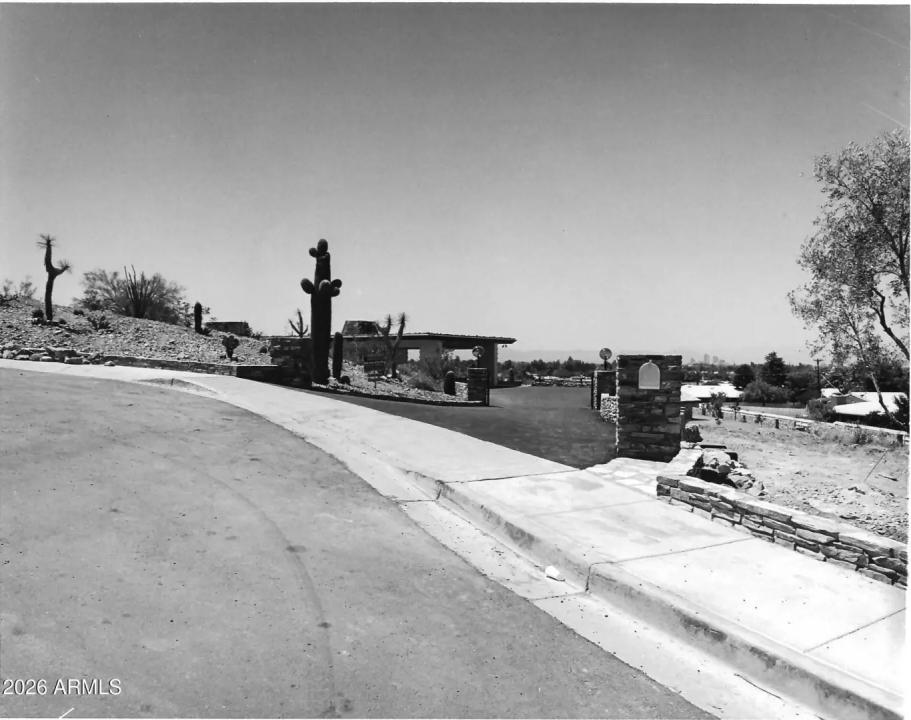 Real Estate Picture 29