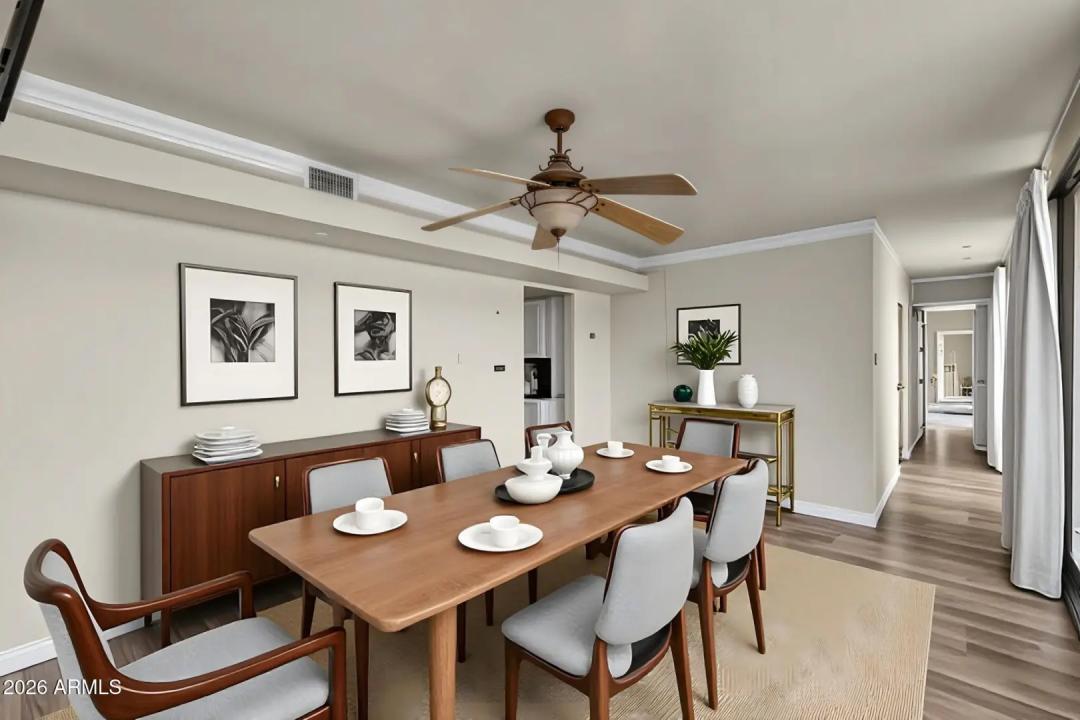 Real Estate Picture 5