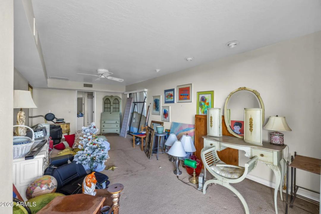 Real Estate Picture 19