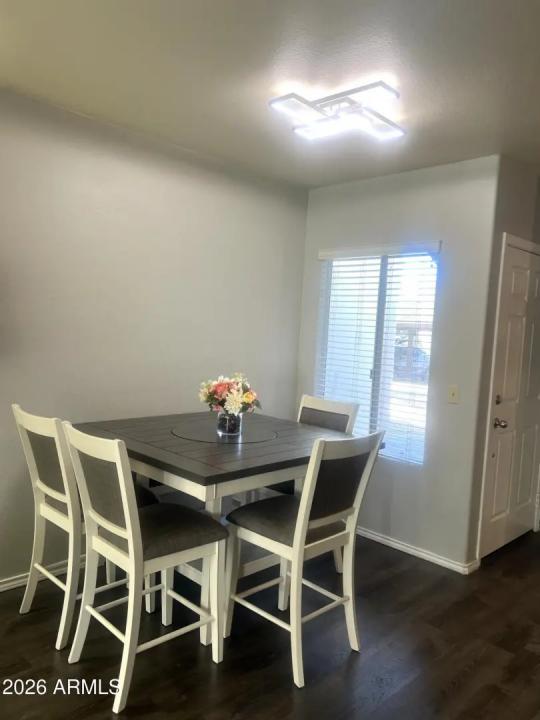 Real Estate Picture 6