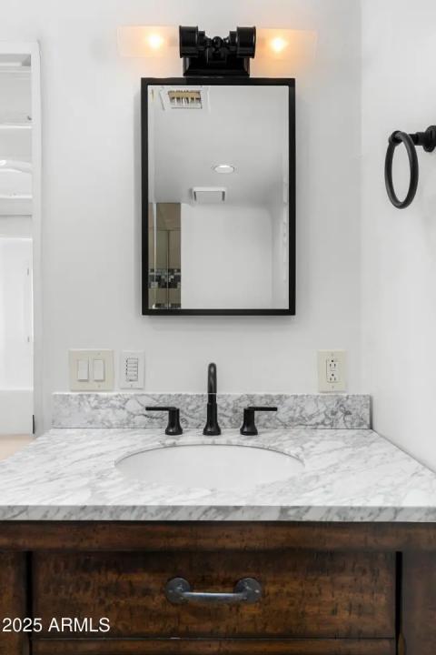 Real Estate Picture 26