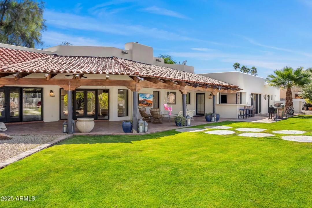 Real Estate Picture 31