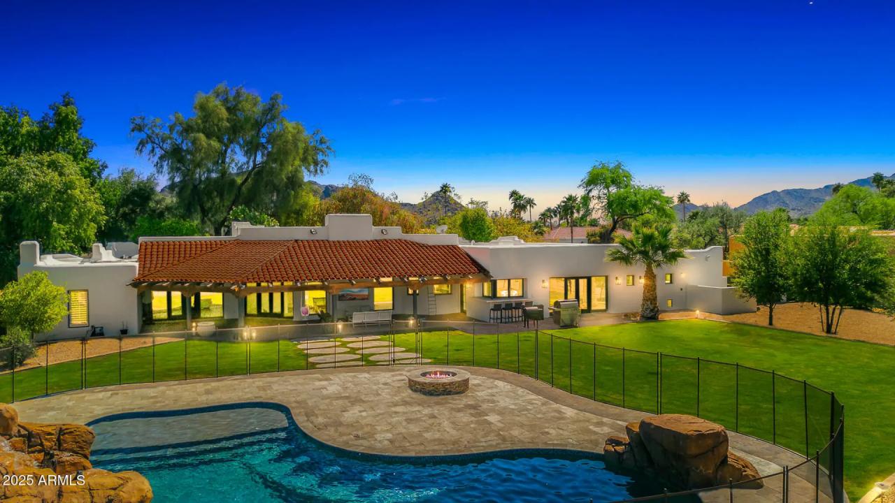 Real Estate Picture 37