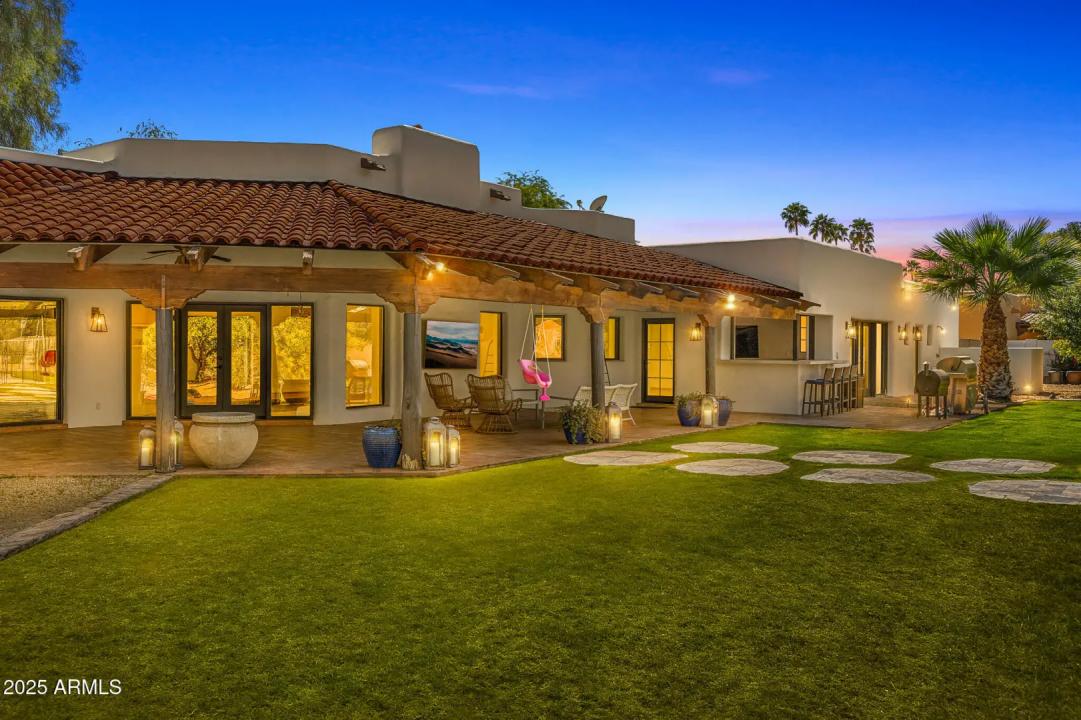 Real Estate Picture 38