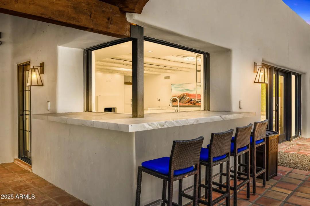 Real Estate Picture 39