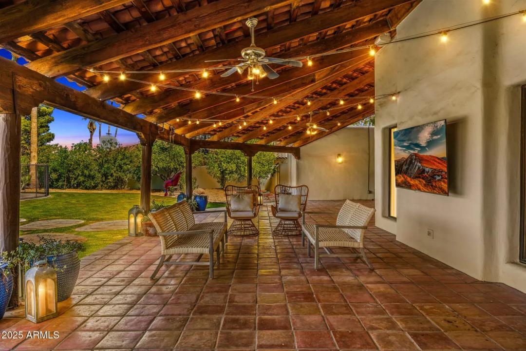 Real Estate Picture 40