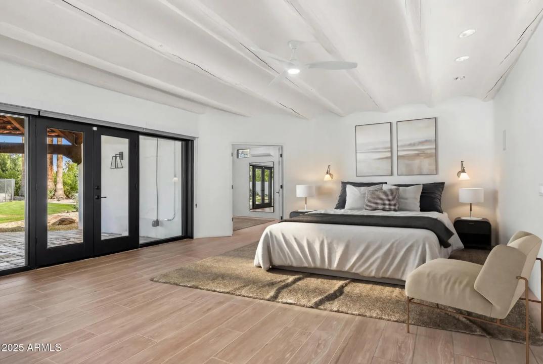 Real Estate Picture 18