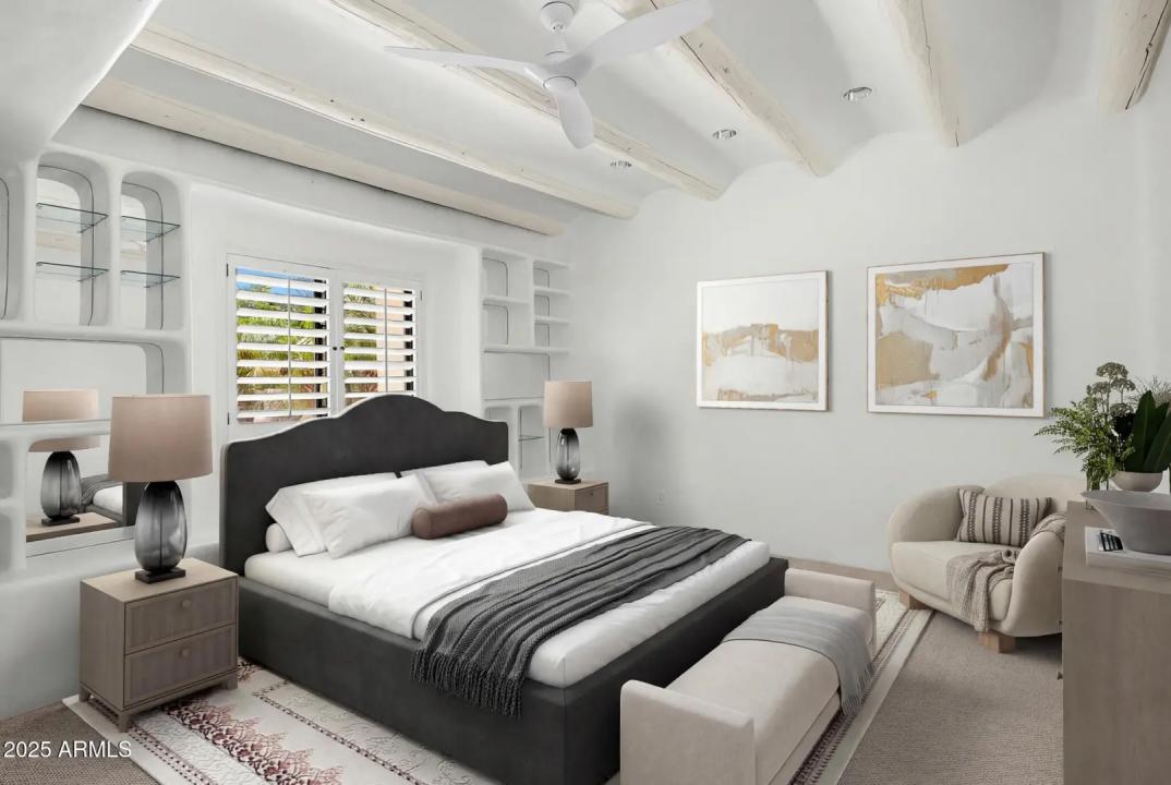 Real Estate Picture 25