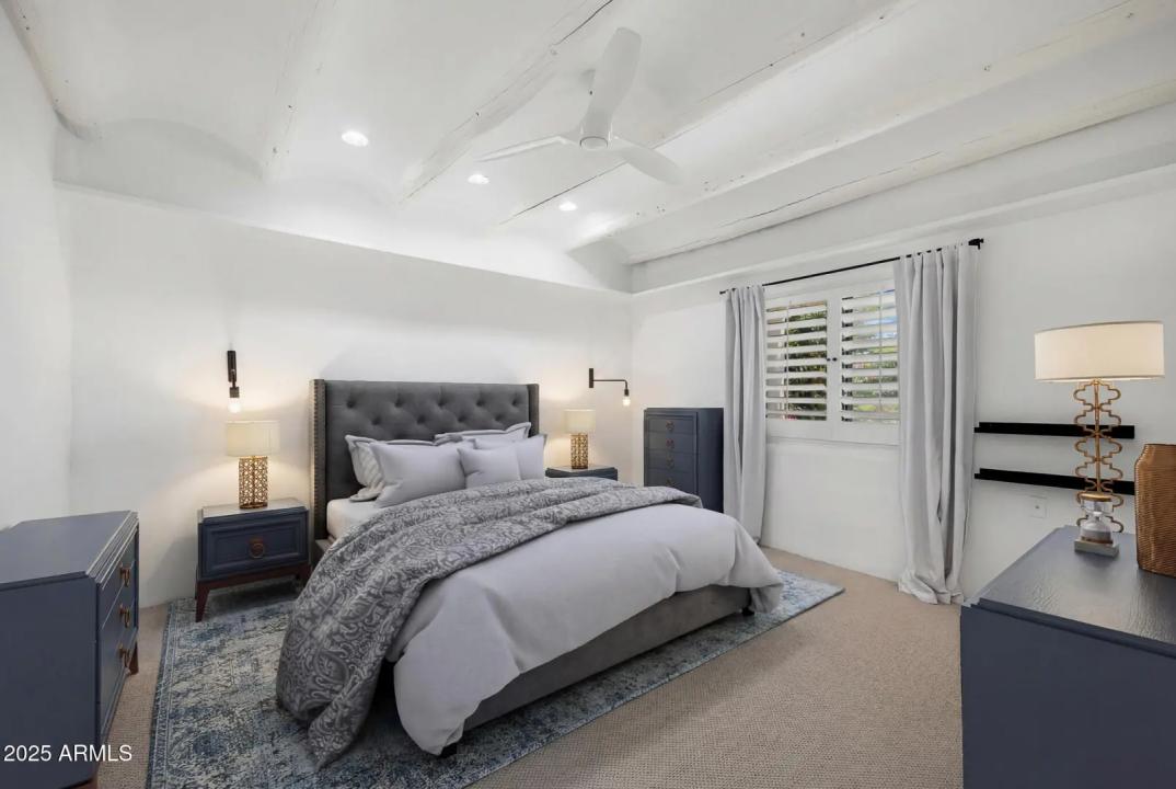 Real Estate Picture 27