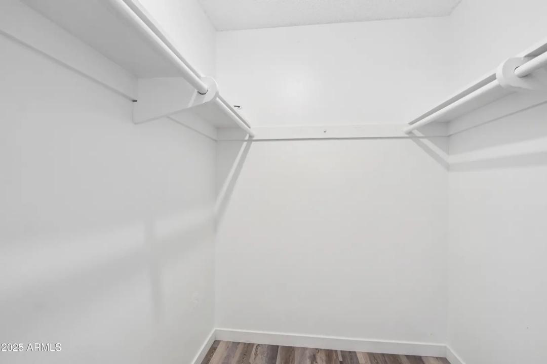 Real Estate Picture 19