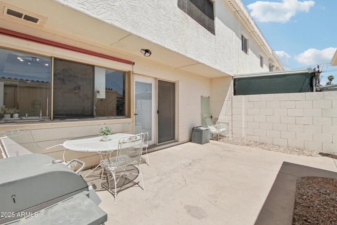 Real Estate Picture 26