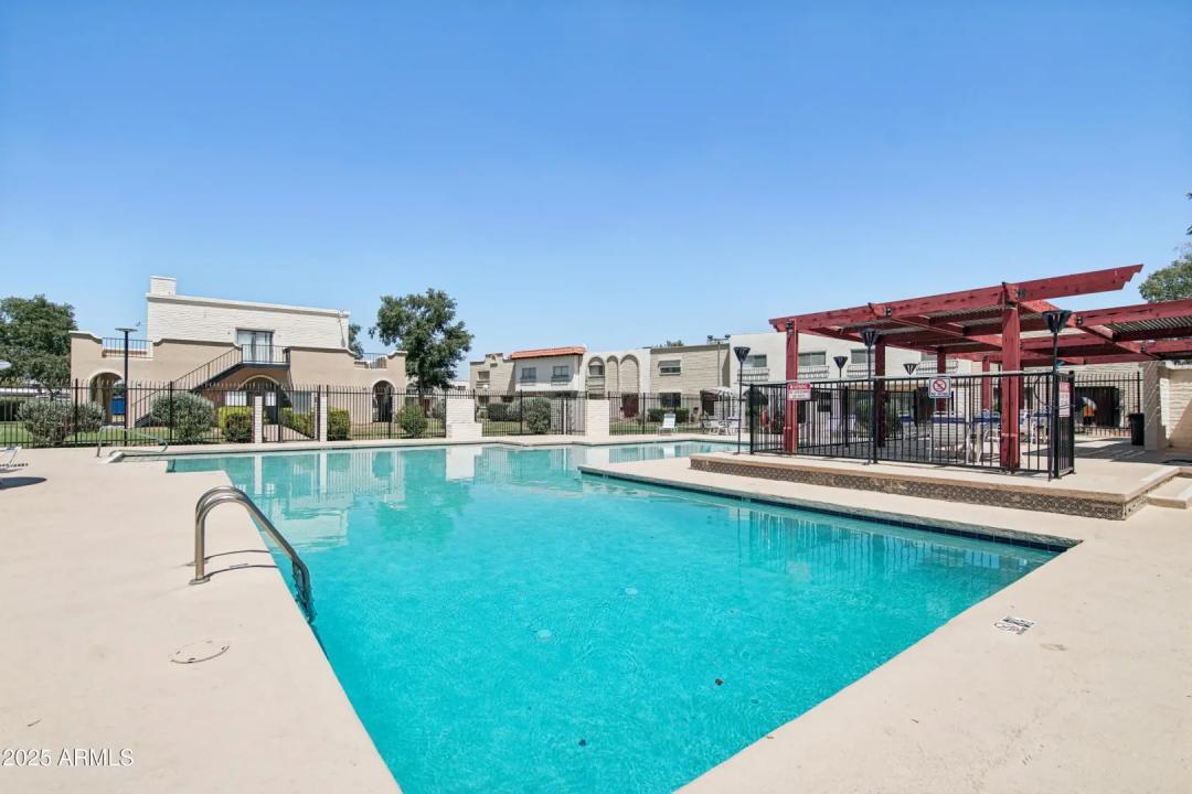 Real Estate Picture 29