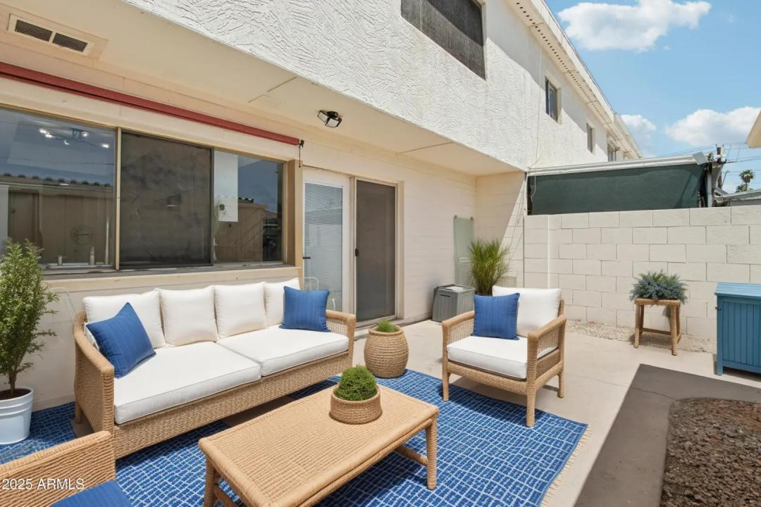 Real Estate Picture 25
