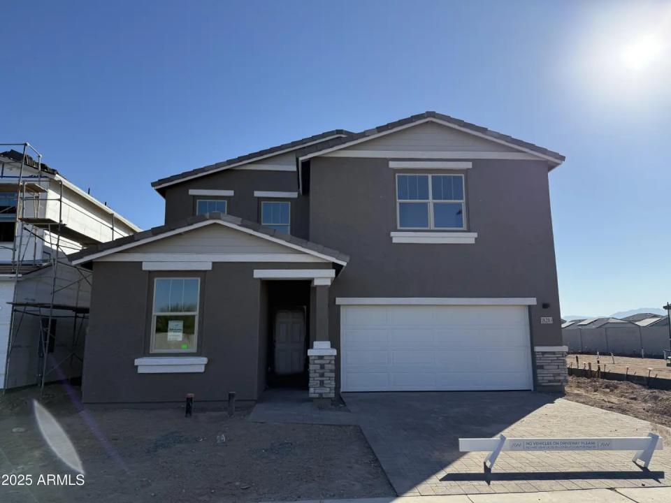 Real Estate Picture 2