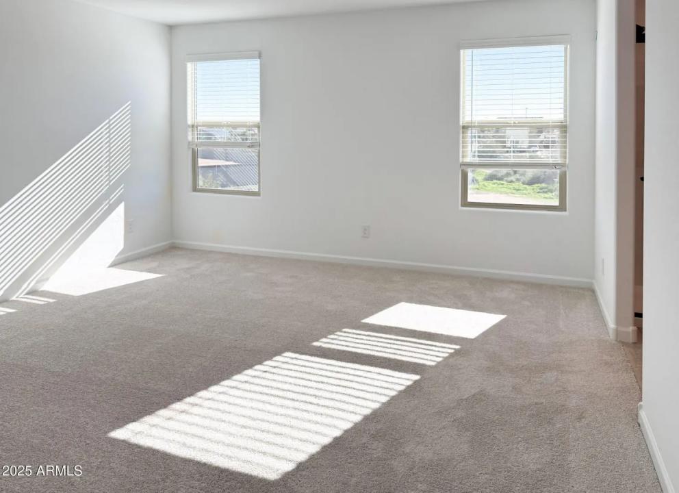 Real Estate Picture 13