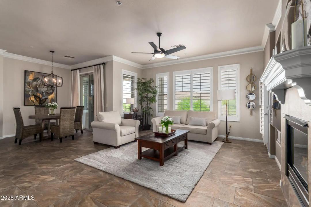 Real Estate Picture 2