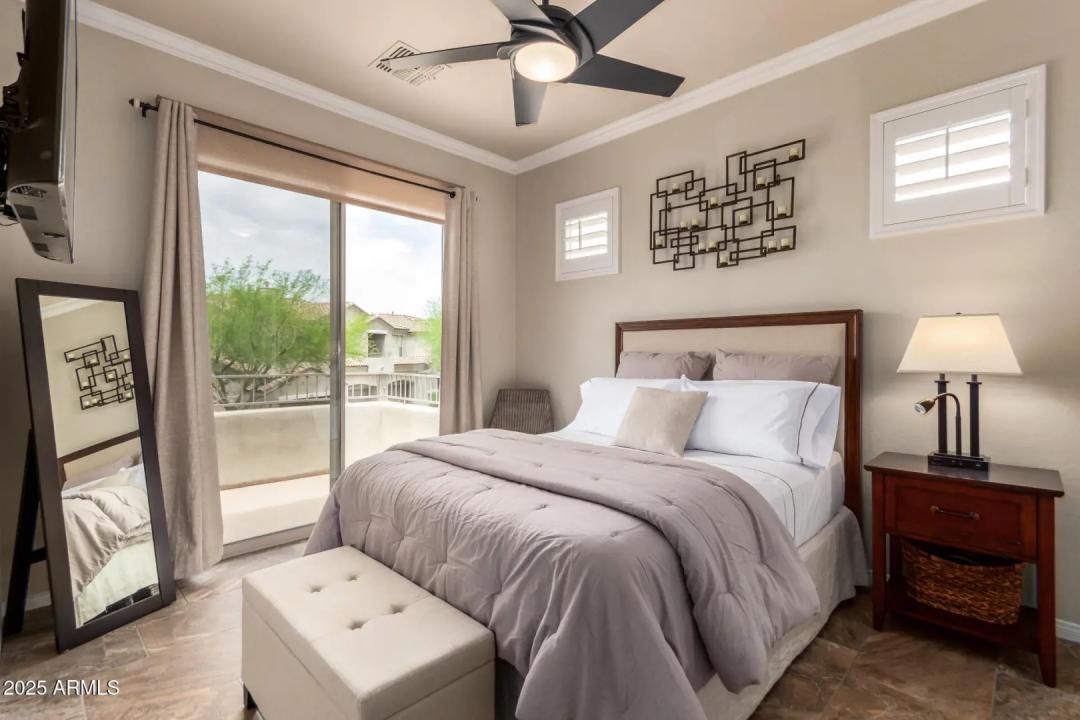 Real Estate Picture 19