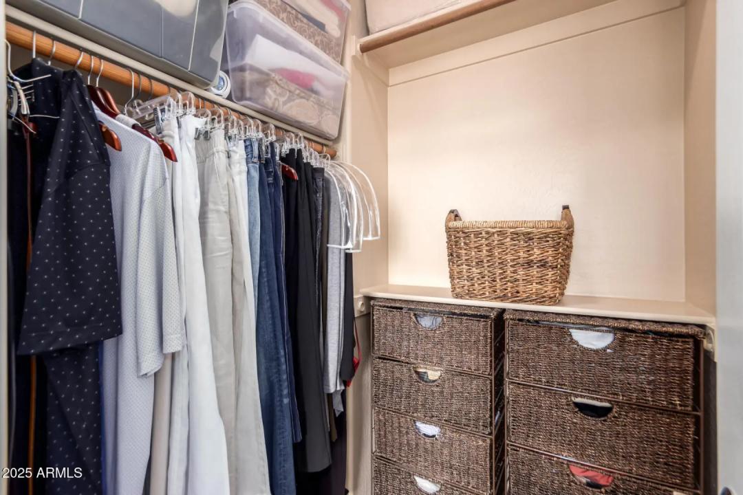 Real Estate Picture 20