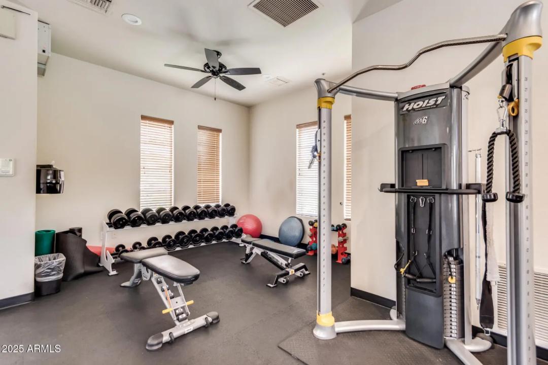 Real Estate Picture 28