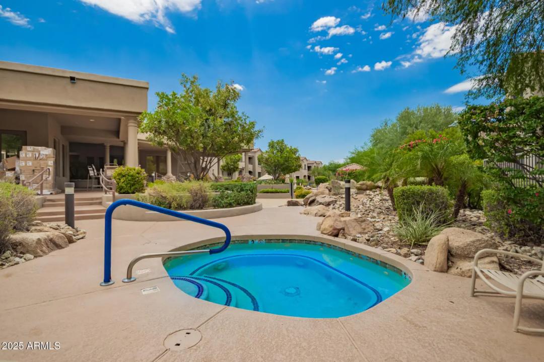 Real Estate Picture 30