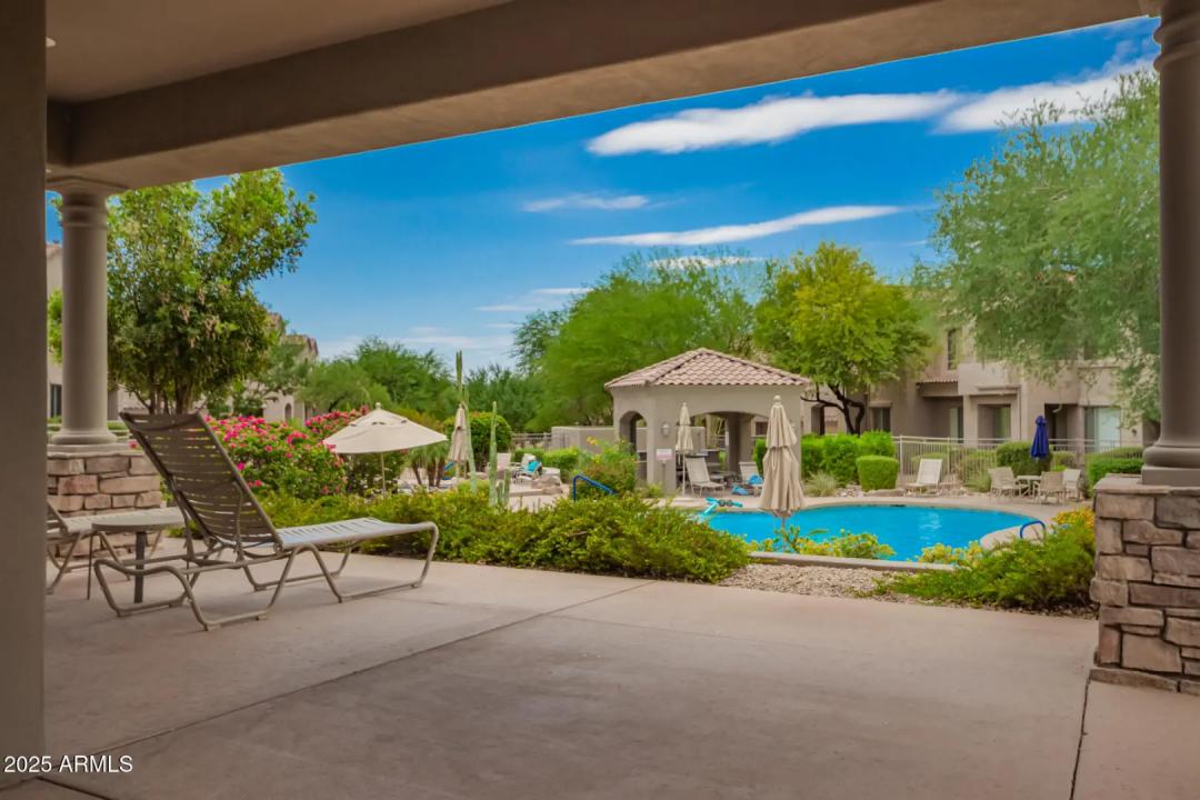 Real Estate Picture 31