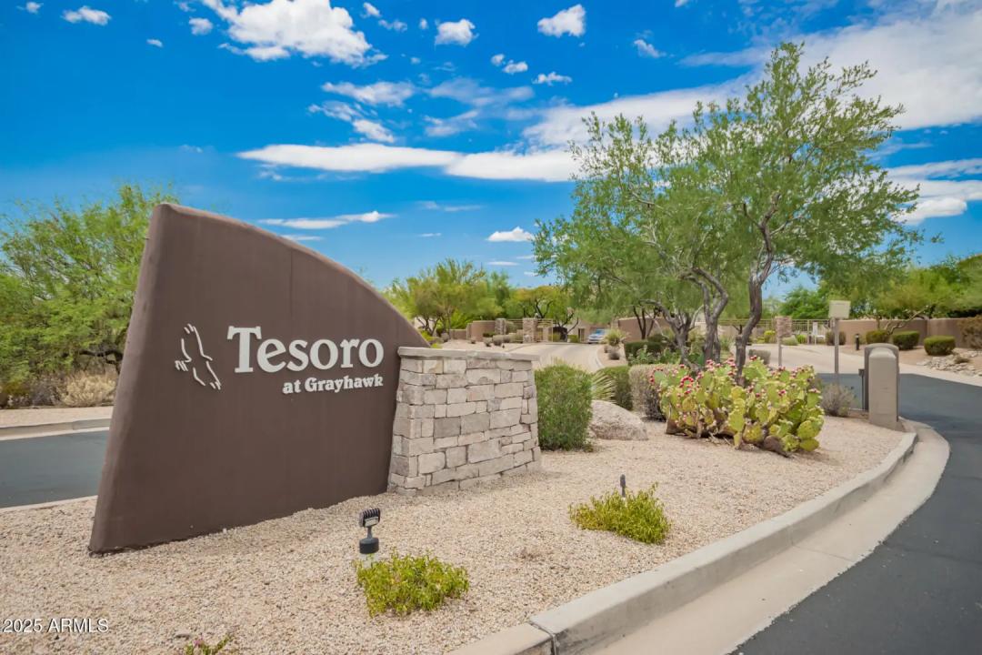 Real Estate Picture 32