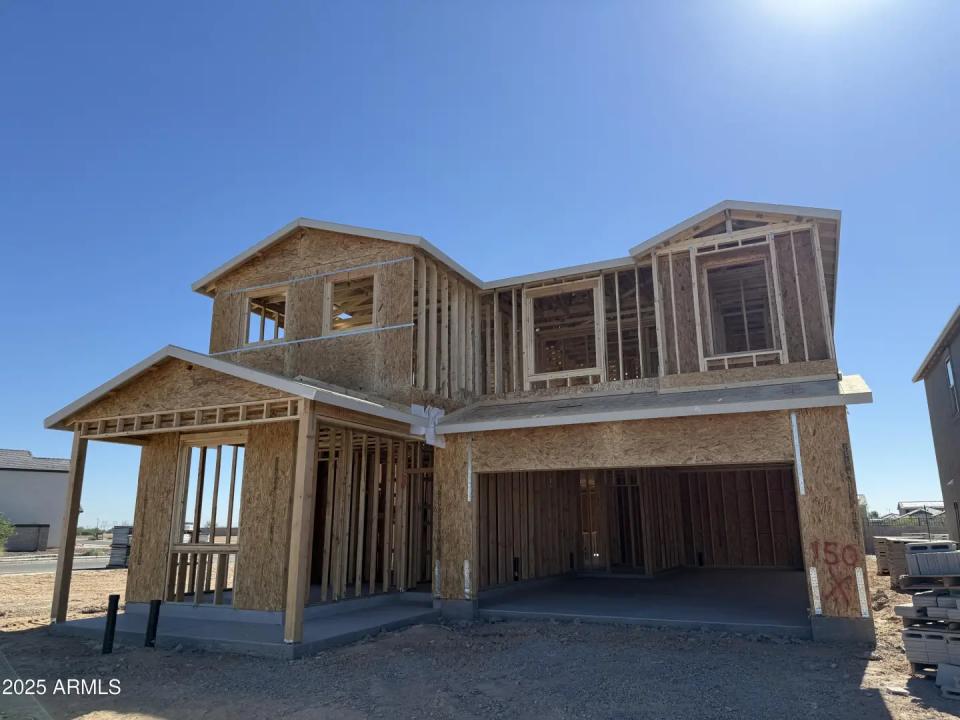 Real Estate Picture 2