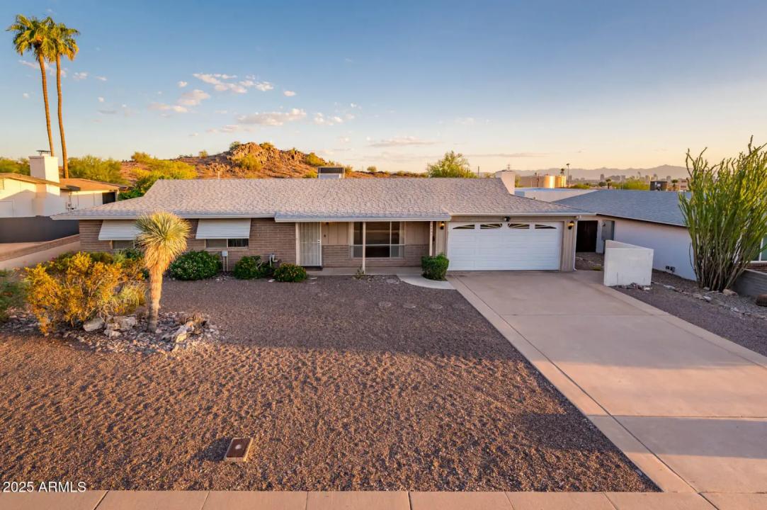 Real Estate Picture 1