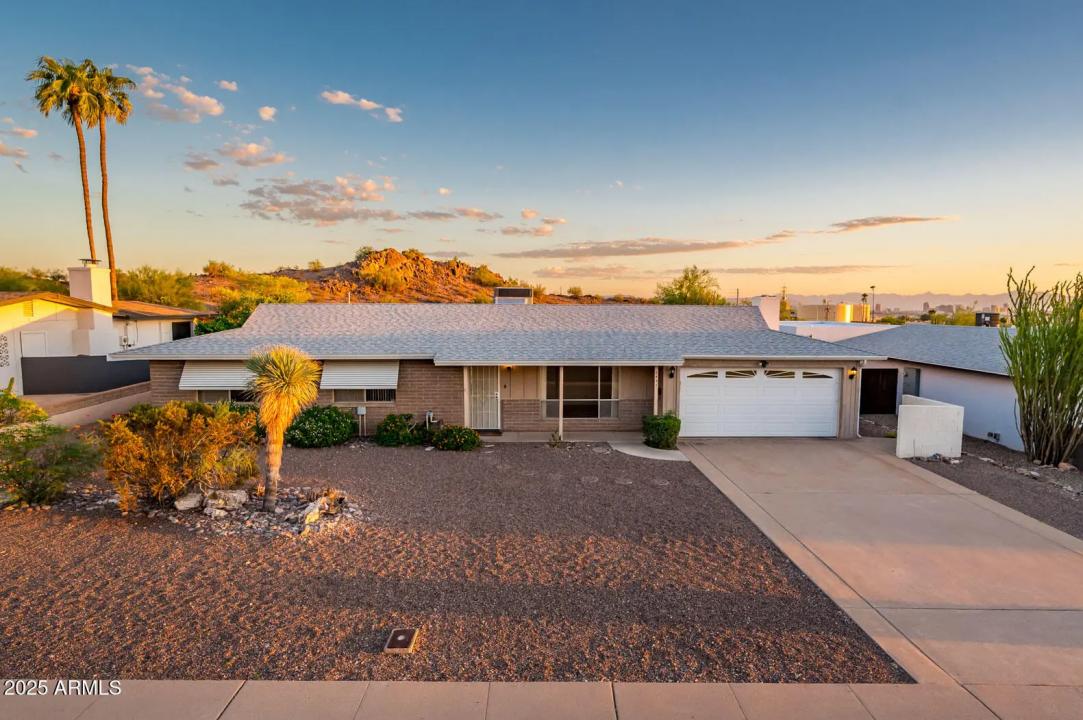 Real Estate Picture 2