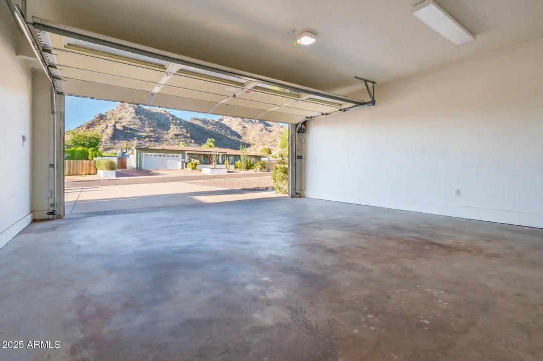 Real Estate Picture 47