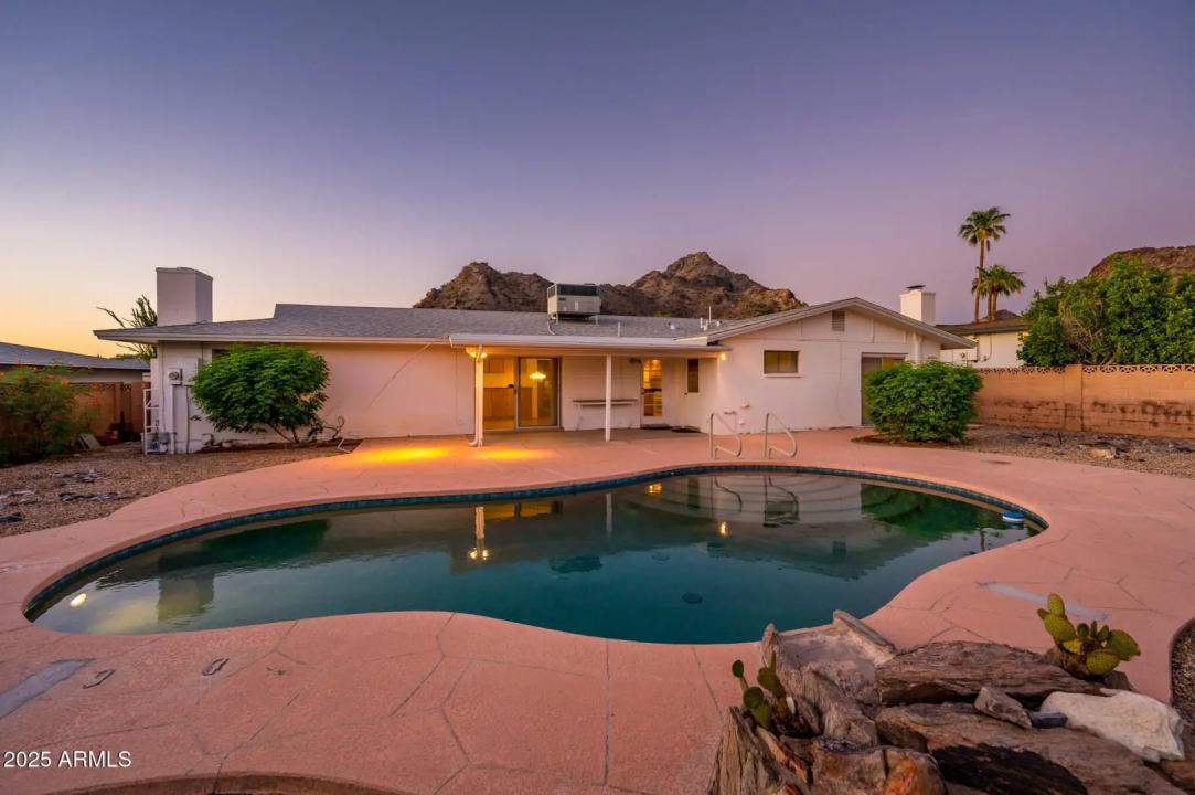 Real Estate Picture 28