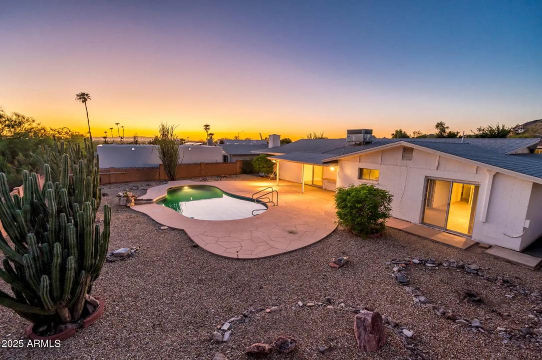 Real Estate Picture 31