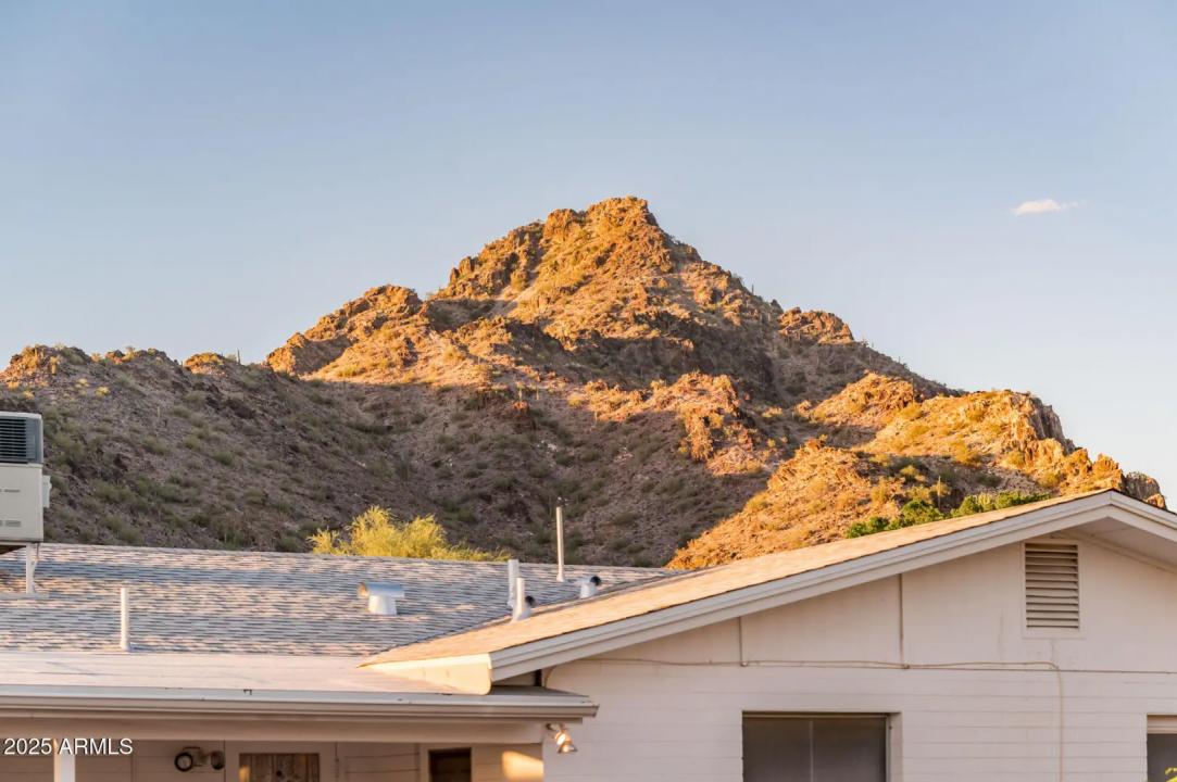 Real Estate Picture 37