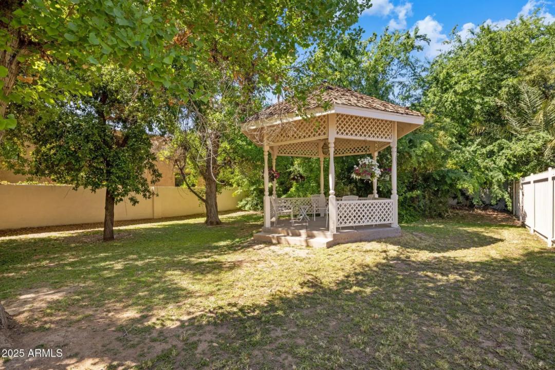 Real Estate Picture 52